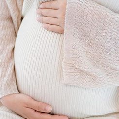 这部分🇿🇦🌆的波动🕜🕘性一直较大，☪因为它依赖🌡于不定时达成的🎞🚾国外代孕费用