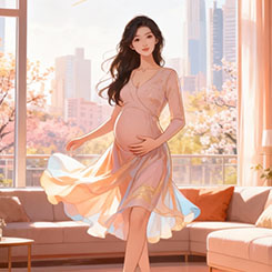 接线员： 您🚋🥓的下一个问☯🈸国外代孕费用题来自Eve🖱rcore的Ma👨‍👨‍👦‍👦